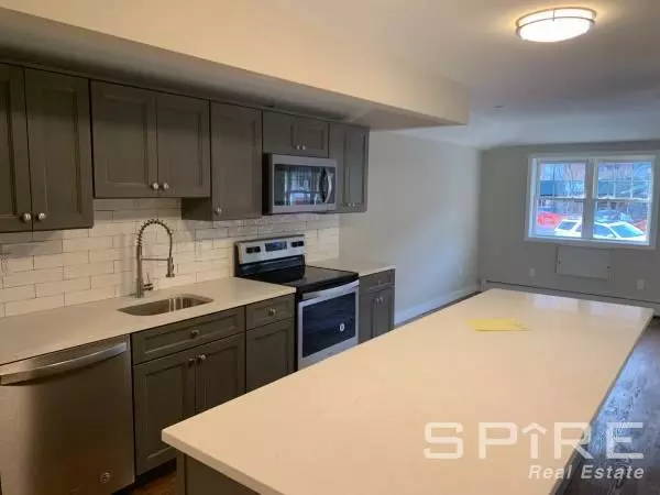 3 bedrooms apartment for rent in Gramercy - Manhattan, New York