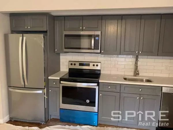 3 bedrooms apartment for rent in Gramercy - Manhattan, New York