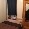 Room for rent in Lower East Side #3