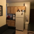 Room for rent in Lower East Side #4