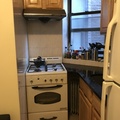 Room for rent in Lower East Side #1