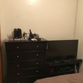 Room for rent in Lower East Side #6