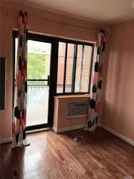 2 bedrooms apartment for rent in Flushing - Queens, New York
