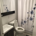 Room for rent in Midtown West #3