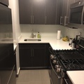 Room for rent in Midtown West #4
