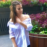 Looking for a roommate in Brooklyn, Manhattan - New York