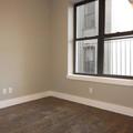 Room for rent in Bedford Stuyvesant #5