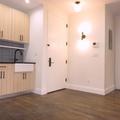 Room for rent in Bedford Stuyvesant #2