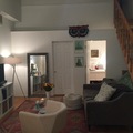 Room for rent in Nolita / Bowery #2