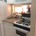 Room for rent in Nolita / Bowery #3