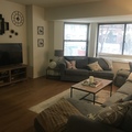 Room for rent in Hoboken #2