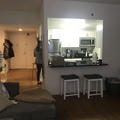 Room for rent in Hoboken #5