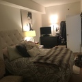 Room for rent in Hoboken #6