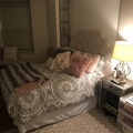 Room for rent in Hoboken #4