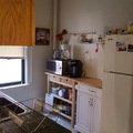 Room for rent in Astoria #5