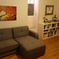 Room for rent in Astoria #2