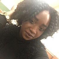 Looking for a roommate in Queens, Brooklyn, Manhattan - New York