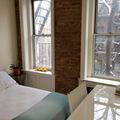 Room for rent in East Village #4