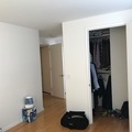 Room for rent in  #6