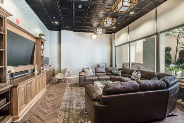 1 bedroom apartment for rent in West Village - Manhattan, New York