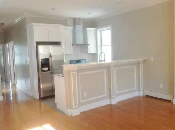 3 bedrooms apartment for rent in Bay Ridge - Brooklyn, New York