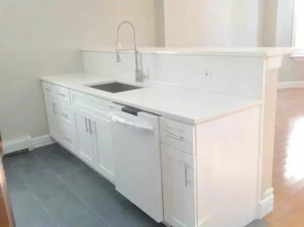 3 bedrooms apartment for rent in Bay Ridge - Brooklyn, New York