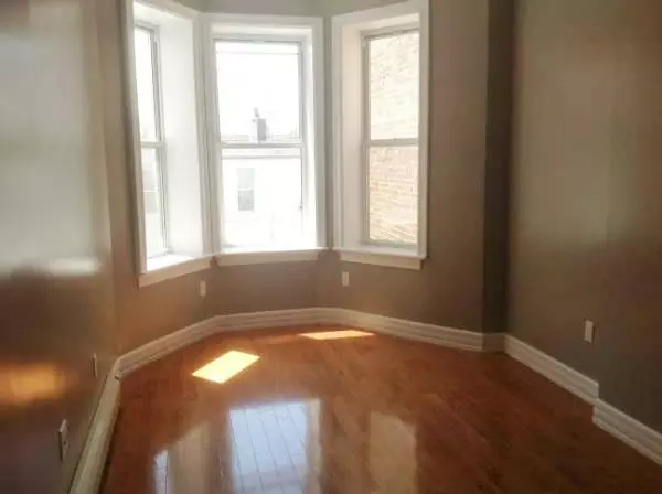 3 bedrooms apartment for rent in Bay Ridge - Brooklyn, New York