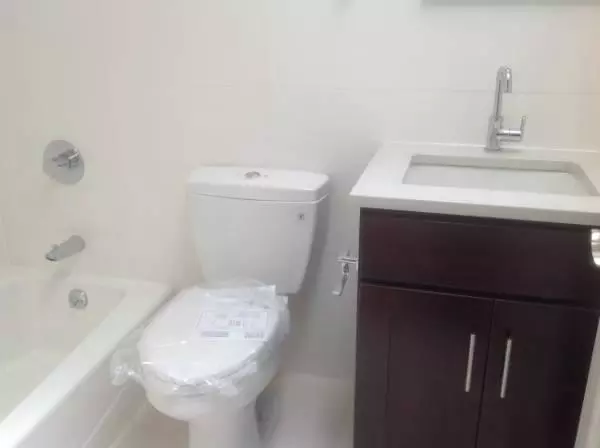 3 bedrooms apartment for rent in Bay Ridge - Brooklyn, New York