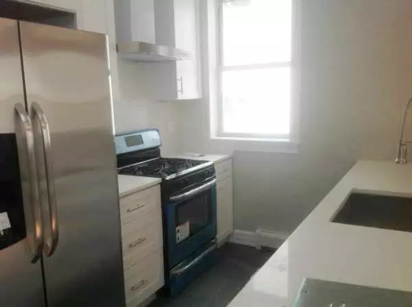 3 bedrooms apartment for rent in Bay Ridge - Brooklyn, New York