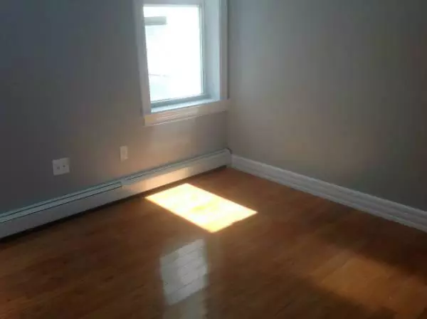 3 bedrooms apartment for rent in Bay Ridge - Brooklyn, New York