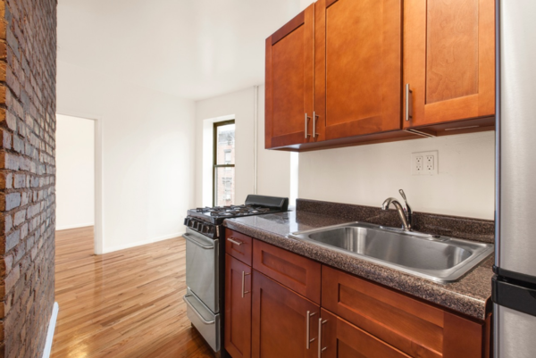 2 bedrooms apartment for rent in West Village - Manhattan, New York