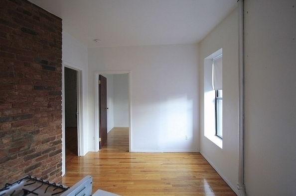 2 bedrooms apartment for rent in West Village - Manhattan, New York