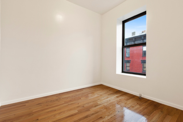 2 bedrooms apartment for rent in West Village - Manhattan, New York