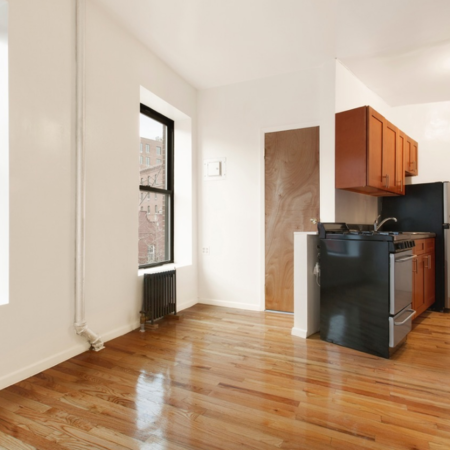 2 bedrooms apartment for rent in West Village - Manhattan, New York
