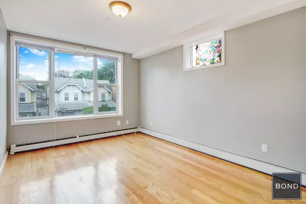 4 bedrooms apartment for rent in Midwood - Brooklyn, New York