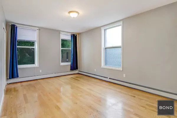 4 bedrooms apartment for rent in Midwood - Brooklyn, New York