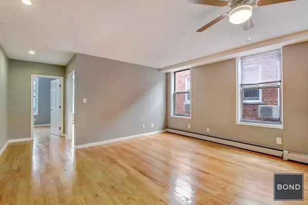 4 bedrooms apartment for rent in Midwood - Brooklyn, New York
