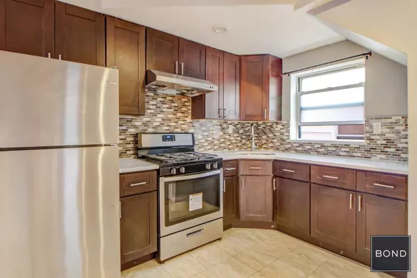 4 bedrooms apartment for rent in Midwood - Brooklyn, New York