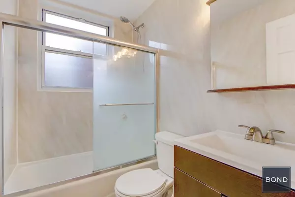 4 bedrooms apartment for rent in Midwood - Brooklyn, New York