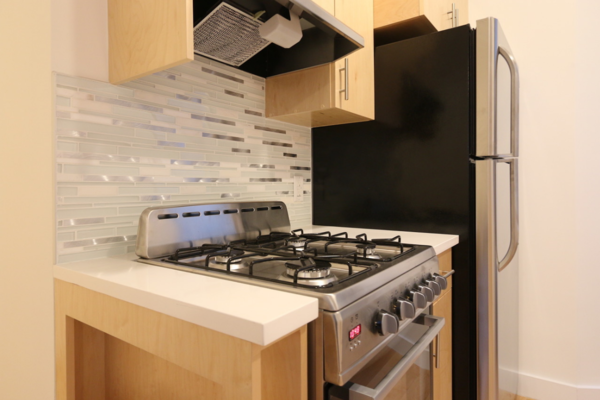 1 bedroom apartment for rent in West Village - Manhattan, New York