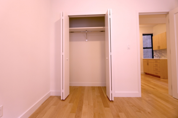 1 bedroom apartment for rent in West Village - Manhattan, New York