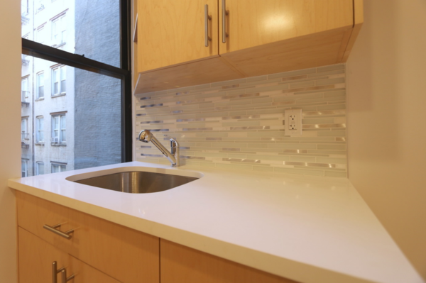 1 bedroom apartment for rent in West Village - Manhattan, New York