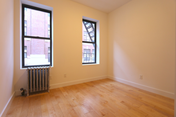 1 bedroom apartment for rent in West Village - Manhattan, New York