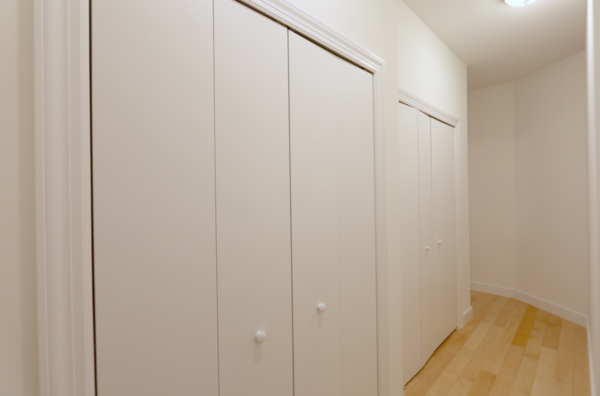 1 bedroom apartment for rent in West Village - Manhattan, New York