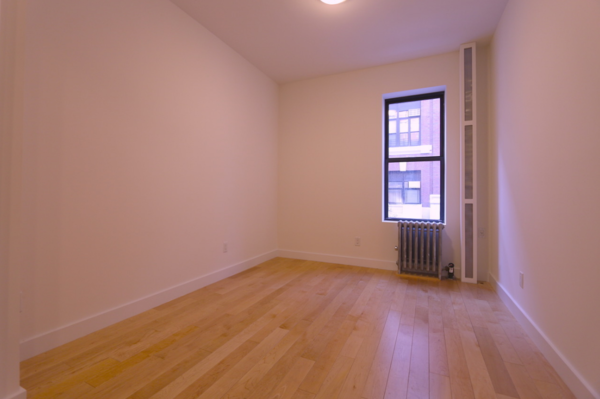 1 bedroom apartment for rent in West Village - Manhattan, New York