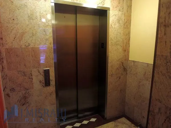 Studio Apartment for rent in Lower East Side - Manhattan, New York