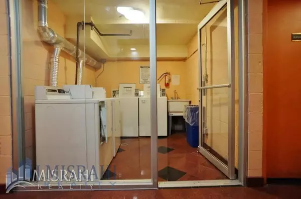 Studio Apartment for rent in Lower East Side - Manhattan, New York