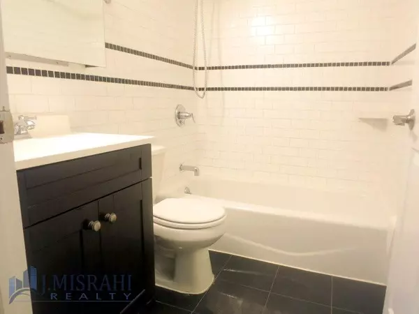 Studio Apartment for rent in Lower East Side - Manhattan, New York