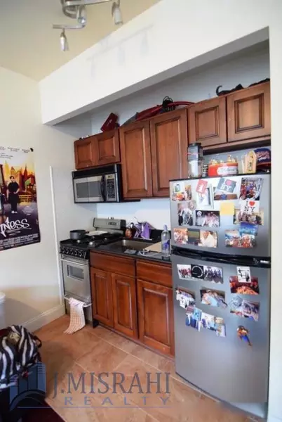 Studio Apartment for rent in Lower East Side - Manhattan, New York