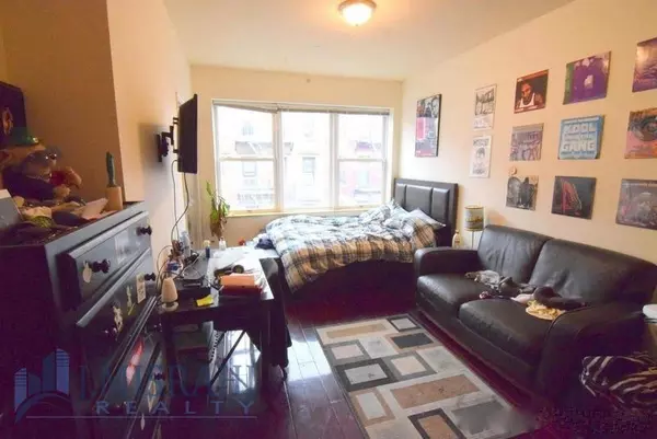 Studio Apartment for rent in Lower East Side - Manhattan, New York